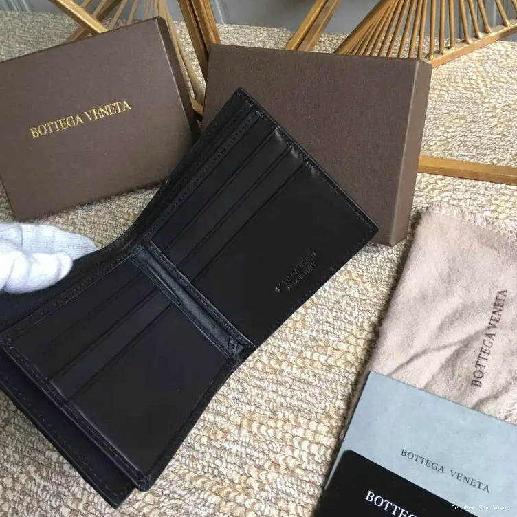 Brother Sam Bottega Veneta 2108SF0230 Bag 0814